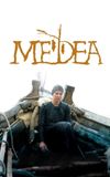 Medea