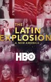 The Latin Explosion: A New America