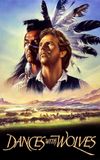 Dances with Wolves