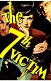 The Seventh Victim