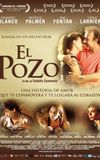 El pozo