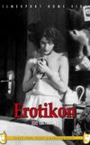 Erotikon