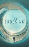 The Crossing