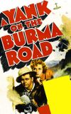 A Yank on the Burma Road