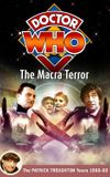 Doctor Who: The Macra Terror