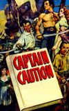 Captain Caution