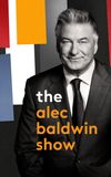 The Alec Baldwin Show