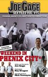 Joe Gage Sex Files Vol. 15: Weekend in Phenix City