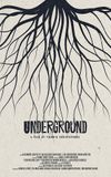 Underground