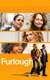 Furlough