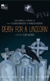 Death for a Unicorn