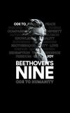 Beethoven's Nine: Ode to Humanity