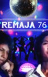 Remaja 76