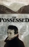 The Possessed