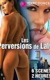 Les Perversions de Laly