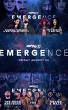 IMPACT Wrestling: Emergence 2021