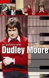 An Audience with Dudley Moore