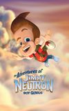 The Adventures of Jimmy Neutron: Boy Genius