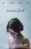 Chimera's Ghost