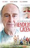 Het geheime dagboek van Hendrik Groen