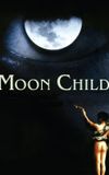 Moon Child