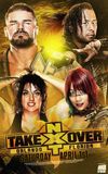 NXT Takeover: Orlando