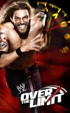 WWE Over the Limit 2010