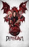 Deathgasm