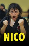 Nico