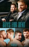 Boys For Rent