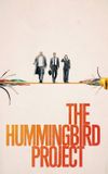 The Hummingbird Project