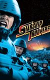 Starship Troopers