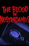 The Blood of Nostradamus