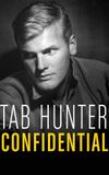 Tab Hunter Confidential