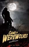 Game of Werewolves