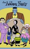 The Addams Family