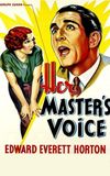 Her Master's Voice