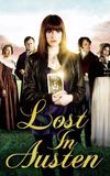 Lost in Austen