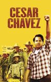 Cesar Chavez