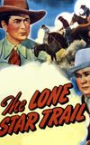 The Lone Star Trail