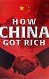 How China Got Rich