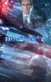 Holby City