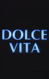 Dolce vita