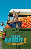 Peter Rabbit 2: The Runaway