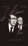 L'Amour Fou