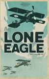 The Lone Eagle