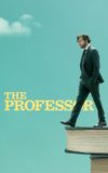 The Professor