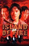 Island of Fire