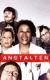 Anstalten