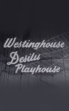 Westinghouse Desilu Playhouse